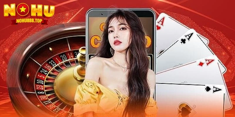 Kinh nghiệm giúp hội viên nâng cao chiến thắng