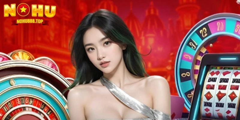 Vô vàn tựa game hấp dẫn tại danh mục đang chờ