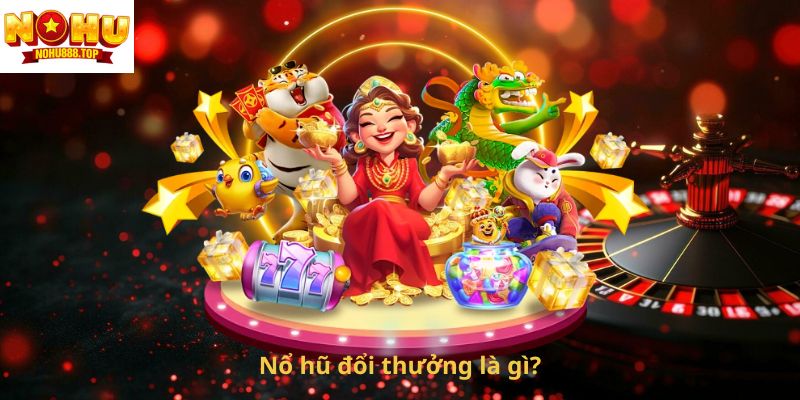 no-hu-doi-thuong-la-gi
