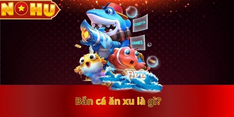 ban-ca-an-xu-la-gi