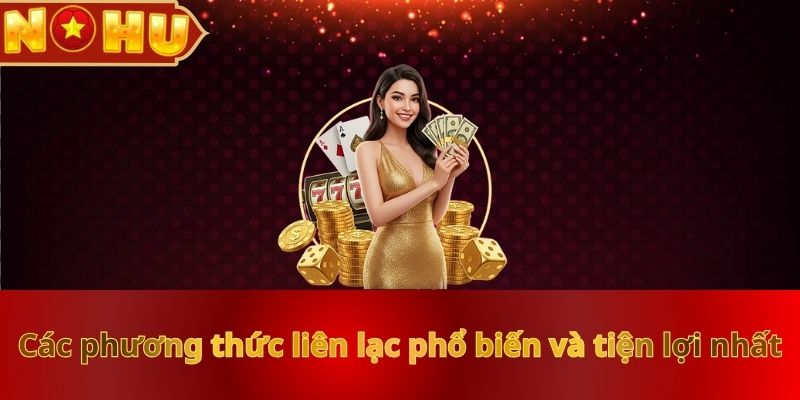 cac-phuong-thuc-lien-lac-pho-bien-va-tien-loi-nhat