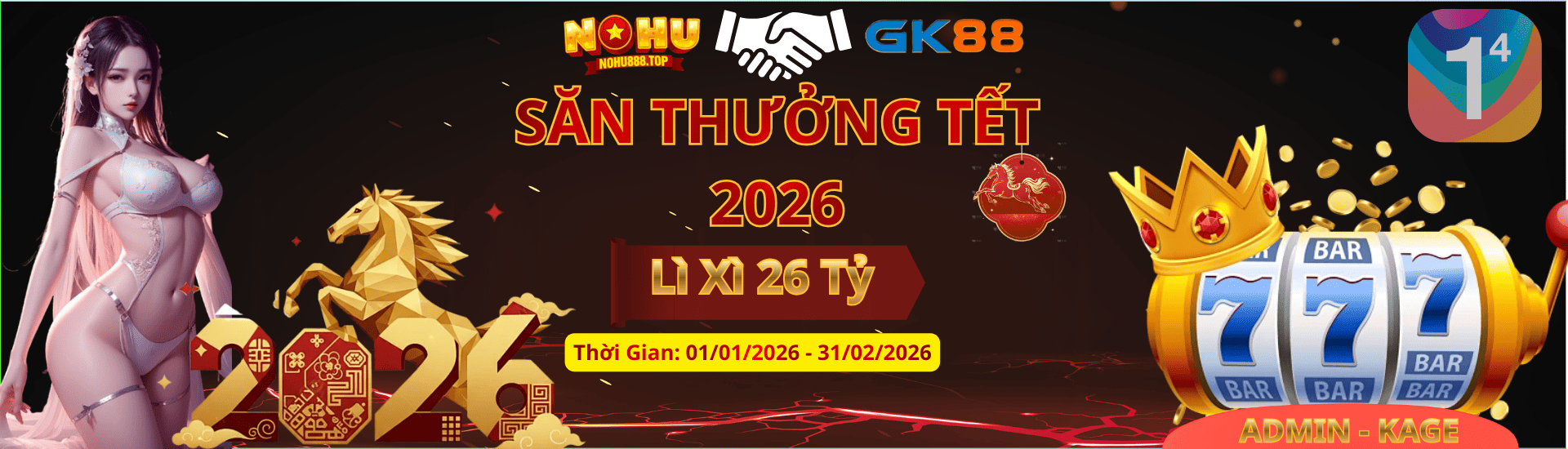 san-thuong-tet-slot-us-org